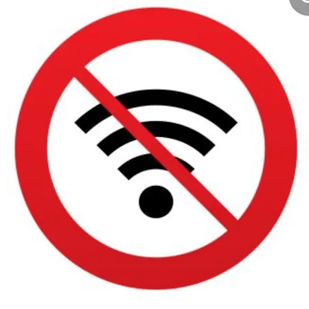 Studio-cabine Au Pied Des Pistes A アパート シュペール・ベス